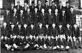 Class of 67